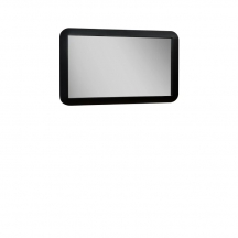 Taranko - Art-Deco AR-L1 lustro